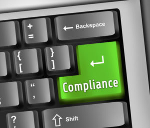 Business Owners! Compliance with Laws & Regulations has Become a Full-Time Job by Harlan Levine